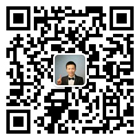 海锋锯业壤塘硬质合金带锯条咨询